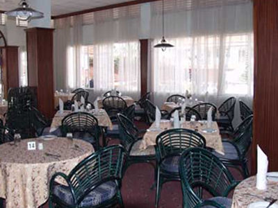 Mosa Court Apartments 坎帕拉 内观 照片